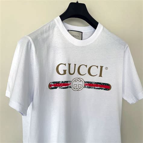 quanto costa la maglia di gucci